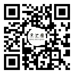 榆林市京匯環?？萍加邢薰? />
					</dt>
					<dd>微信掃碼 關注我們</dd>
				</dl>
			</div>
			<!--二維碼結束-->
		</div>
	</div>
</div>
<!--頁尾結束-->
<!--版權開始-->
<div   id=